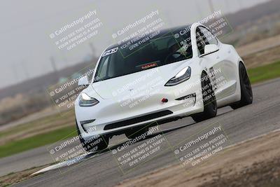 media/Jan-29-2022-Speed Ventures (Sat) [[2c95c95d42]]/Tesla Corsa A/Session 1 (Sweeper)/